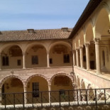 Foro Romano Extérieur