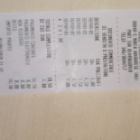 T-eight Carte