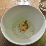 Sintesi Boisson