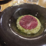 Sintesi Comida