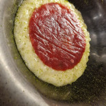 Sintesi Comida