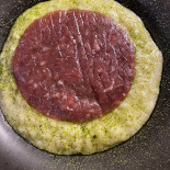 Sintesi Comida