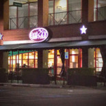 Sintesi Exterior