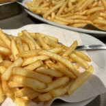 Servidei Comida
