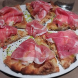 Servidei Comida