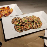 Servidei Comida