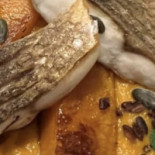 Materia Prima food