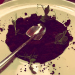 Materia Prima drink