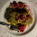 Materia Prima food