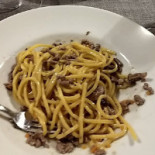 Materia Prima food