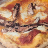 Bitta Ristopizza Nourriture