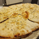 Bitta Ristopizza Nourriture