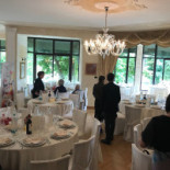 La Reggia