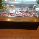 Posto37 Bebida