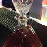 Pregi Lounge Boisson