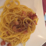 Il Portichetto Nourriture