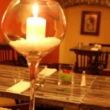 Magiargè Osteria Contemporanea Boisson