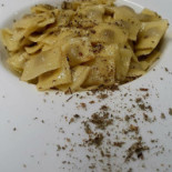 Al Borgo Antico Nourriture