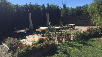 Agriturismo La Torre