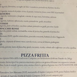 Civico 2 Carte