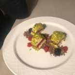 Lear Gourmet&relais food