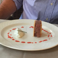 Lear Gourmet&relais food