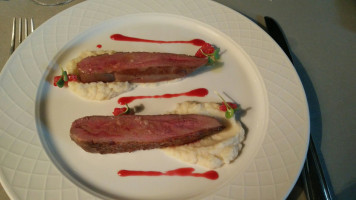 Lear Gourmet&relais food