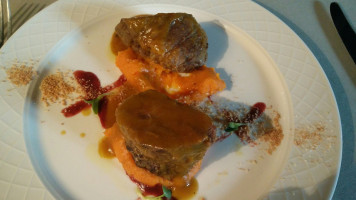 Lear Gourmet&relais food