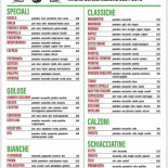 Statale 45 Carta