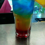 Settemila Caffe Boisson