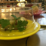 Sushiteca Zen Bebida
