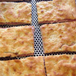 Patapi Food