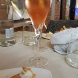 D'istinto Boisson