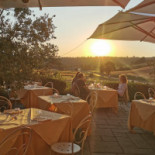 La Pieve Vecchia Bebida