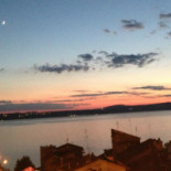 La Terrazza Sul Lago