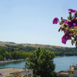 La Terrazza Sul Lago