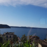 La Terrazza Sul Lago