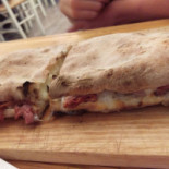 Piadineria Loano Nourriture