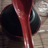Kooka Boisson