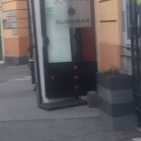 Kooka Extérieur