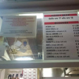 Piadina Alice Carta