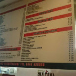Piadina Alice Carta