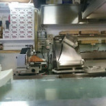 Piadina Alice Dentro