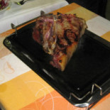 Da Mario Comida