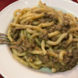 Da Mario Comida