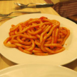 Da Mario Comida