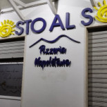 Posto Al Sole Logo