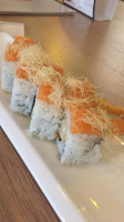 Sushi Cinese Giapponese Yamada Asian Fusion drink