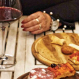 Wine Not? Bebida