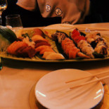 Iki Capri Bebida